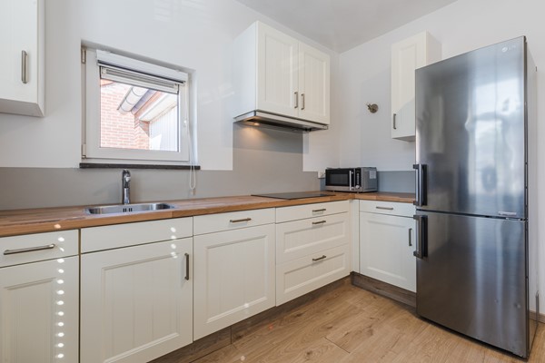 Medium property photo - Steeg 21, 5944 BT Arcen